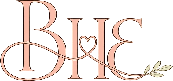 BHE